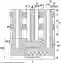 Fig. 01 - Semiconductor device and a method of manufacturing a semiconductor device