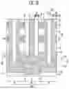 Fig. 03 - Semiconductor device and a method of manufacturing a semiconductor device