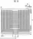 Fig. 06 - Semiconductor device and a method of manufacturing a semiconductor device