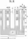 Fig. 08 - Semiconductor device and a method of manufacturing a semiconductor device