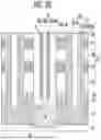 Fig. 10 - Semiconductor device and a method of manufacturing a semiconductor device