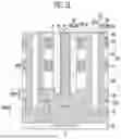 Fig. 15 - Semiconductor device and a method of manufacturing a semiconductor device
