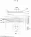 Fig. 09 - DISPLAY APPARATUS