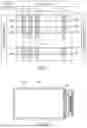 Fig. 02 - Display Substrate, Preparation Method Thereof, and Display Apparatus