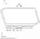 Fig. 01 - DISPLAY DEVICE