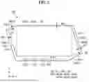 Fig. 03 - DISPLAY DEVICE