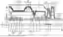 Fig. 01 - DISPLAY PANEL AND DISPLAY APPARATUS INCLUDING THE SAME
