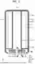 Fig. 06 - DISPLAY PANEL AND DISPLAY APPARATUS INCLUDING THE SAME