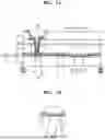 Fig. 08 - DISPLAY PANEL AND DISPLAY APPARATUS INCLUDING THE SAME