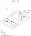 Fig. 02 - DISPLAY DEVICE