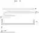 Fig. 04 - DISPLAY DEVICE