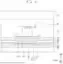 Fig. 17 - DISPLAY DEVICE
