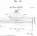 Fig. 22 - DISPLAY DEVICE