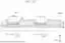 Fig. 25 - DISPLAY DEVICE