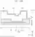 Fig. 27 - DISPLAY DEVICE