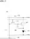 Fig. 04 - DISPLAY DEVICE