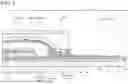 Fig. 05 - DISPLAY DEVICE