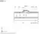 Fig. 10 - DISPLAY DEVICE