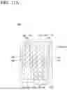 Fig. 13 - DISPLAY DEVICE