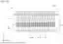 Fig. 19 - DISPLAY DEVICE