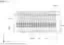 Fig. 20 - DISPLAY DEVICE