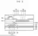 Fig. 05 - Method of determining the spread of an organic layer in an oled