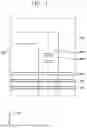 Fig. 12 - Method of determining the spread of an organic layer in an oled
