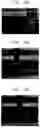 Fig. 16 - Method of determining the spread of an organic layer in an oled