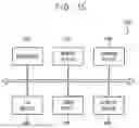 Fig. 17 - Method of determining the spread of an organic layer in an oled