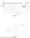 Fig. 02 - DISPLAY PANEL AND MANUFACTURING METHOD THEREOF