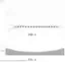 Fig. 04 - DISPLAY PANEL AND MANUFACTURING METHOD THEREOF