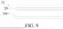 Fig. 07 - DISPLAY PANEL AND MANUFACTURING METHOD THEREOF