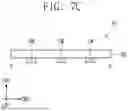 Fig. 11 - DISPLAY PANEL MANUFACTURING METHOD AND APPARATUS