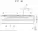 Fig. 13 - DISPLAY PANEL MANUFACTURING METHOD AND APPARATUS