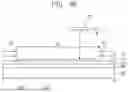 Fig. 15 - DISPLAY PANEL MANUFACTURING METHOD AND APPARATUS