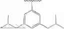 Fig. 167 - ORGANIC ELECTROLUMINESCENT MATERIALS AND DEVICES