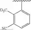 Fig. 197 - ORGANIC ELECTROLUMINESCENT MATERIALS AND DEVICES