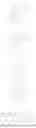 Fig. 1069 - ORGANIC ELECTROLUMINESCENT MATERIALS AND DEVICES