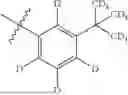Fig. 294 - ORGANIC ELECTROLUMINESCENT MATERIALS AND DEVICES