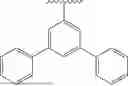 Fig. 331 - ORGANIC ELECTROLUMINESCENT MATERIALS AND DEVICES