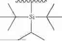 Fig. 366 - ORGANIC ELECTROLUMINESCENT MATERIALS AND DEVICES