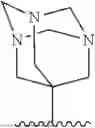 Fig. 489 - ORGANIC ELECTROLUMINESCENT MATERIALS AND DEVICES
