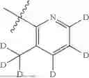 Fig. 511 - ORGANIC ELECTROLUMINESCENT MATERIALS AND DEVICES
