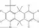Fig. 554 - ORGANIC ELECTROLUMINESCENT MATERIALS AND DEVICES