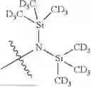 Fig. 586 - ORGANIC ELECTROLUMINESCENT MATERIALS AND DEVICES