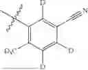 Fig. 596 - ORGANIC ELECTROLUMINESCENT MATERIALS AND DEVICES