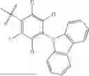 Fig. 613 - ORGANIC ELECTROLUMINESCENT MATERIALS AND DEVICES