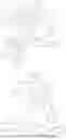 Fig. 734 - ORGANIC ELECTROLUMINESCENT MATERIALS AND DEVICES