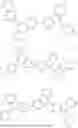 Fig. 960 - ORGANIC ELECTROLUMINESCENT MATERIALS AND DEVICES