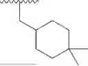 Fig. 197 - ORGANIC ELECTROLUMINESCENT MATERIALS AND DEVICES